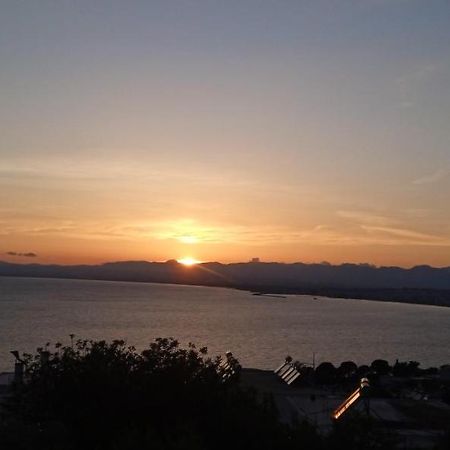 Four Seasons Verga Villa Kalamata Ngoại thất bức ảnh